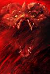 dungeons_and_dragons_05