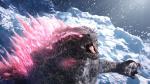 godzilla_x_kong_06
