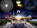 France_797