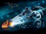 tron_ares_07
