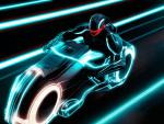 tron_ares_10