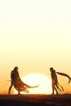 dune_17