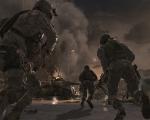 cod4_004