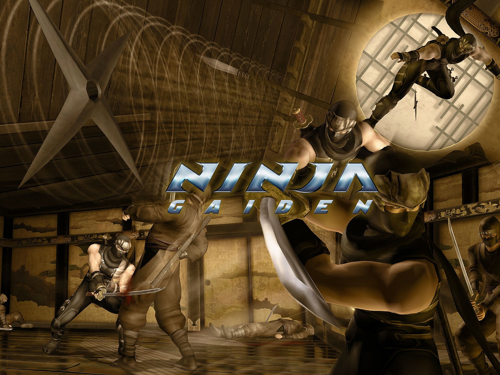 Ninja_Gaiden_09