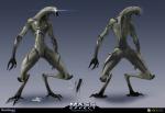 Mass_Effect_23