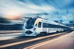 Trains_209