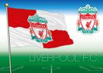 liverpool61