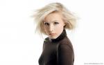 kristen_bell_40
