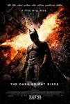 batman_70