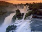 waterfalls_280