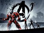 Avengers_55