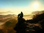 mountains_322