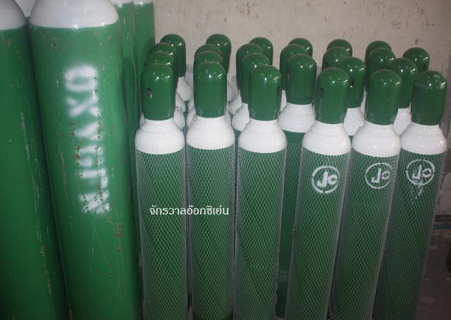 jakawal_oxygen_002
