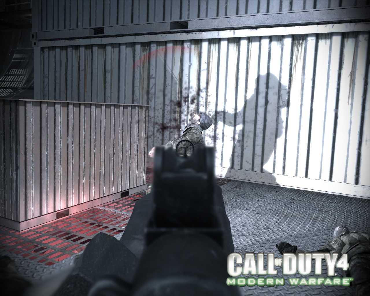 cod4_021
