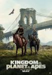 kingdom_of_the_planet_of_the_apes_05