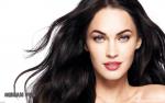 Megan_Fox_48