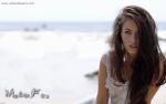 Megan_Fox_49