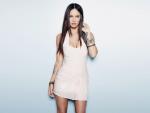 Megan_Fox_51