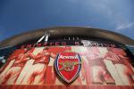 arsenal_52