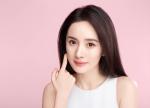 beautiful_girls_026