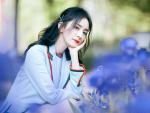 beautiful_girls_084