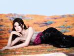 beautiful_girls_124