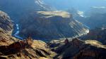 africa_113