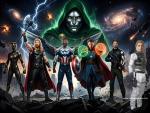 the_avengers_113