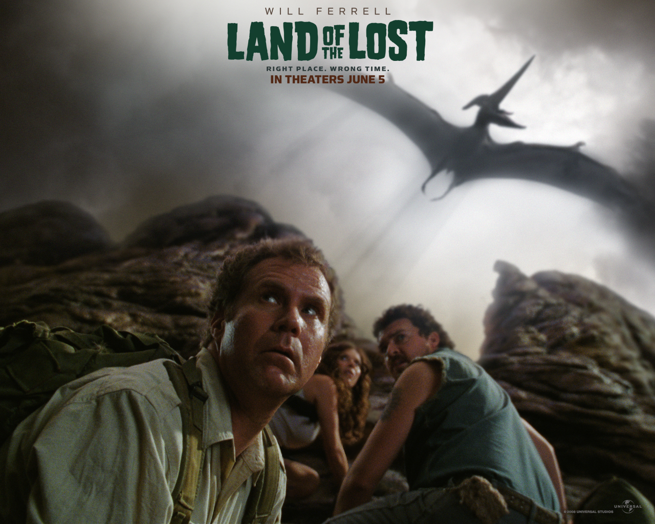 landofthelost_05