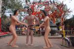 WatPa_LakRoi_02