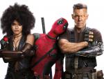 Deadpool_15