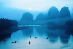 china_566