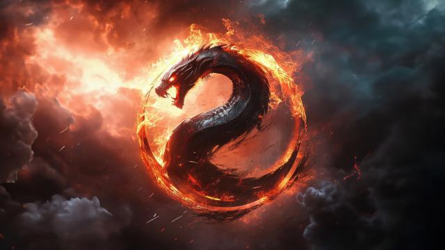mortal_kombat_09