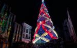christmas_009