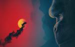 kong_skull_island_27