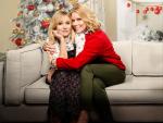 A_Bad_Moms_Christmas_1