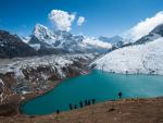 nepal_094