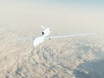 War_Airplane_287