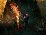 Ip_Man_1