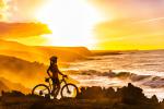 Sunset_920