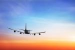 Aviation_31