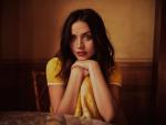 ana_de_armas_07