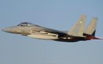 War_Airplane_310