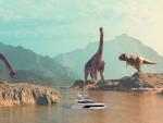 jurassic_world_45