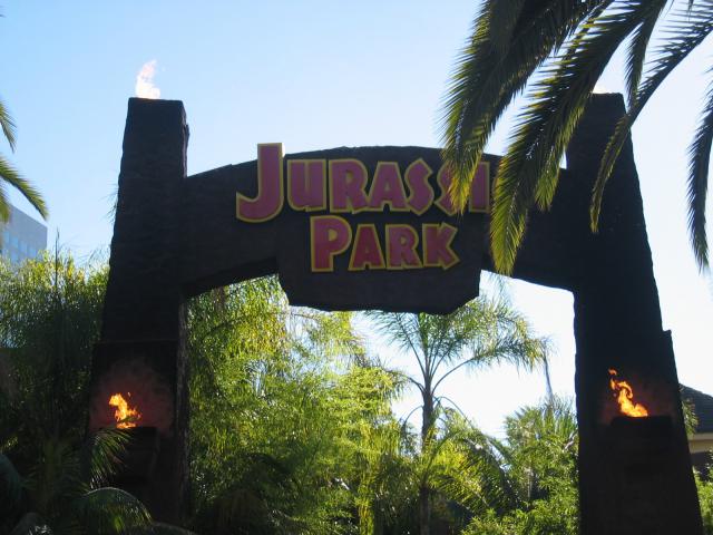 Jurassic_Park_03