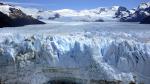 south_america_039