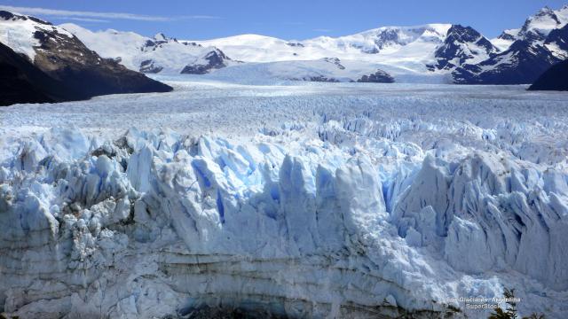 south_america_039