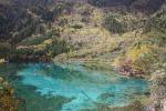 jiuzhaigou-valley_015