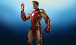Iron_Man_398