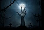 pet_sematary_22